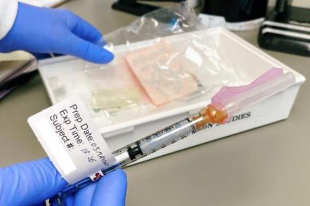 打新冠疫苗可以喝茶嗎 打新冠疫苗可以喝奶茶嗎 打新冠疫苗可以喝茶嗎 打新冠疫苗可以喝奶茶嗎