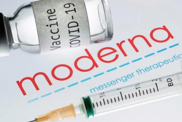 打新冠疫苗會影響月經(jīng)嗎 打新冠疫苗會導致月經(jīng)紊亂嗎 打新冠疫苗會影響月經(jīng)嗎 打新冠疫苗會導致月經(jīng)紊亂嗎