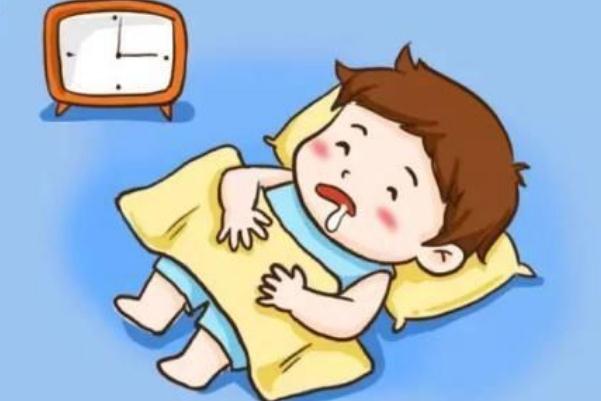 新生兒吐奶的情況一般多久會好轉 新生兒吐奶持續(xù)多久 新生兒吐奶的情況一般多久會好轉 新生兒吐奶持續(xù)多久