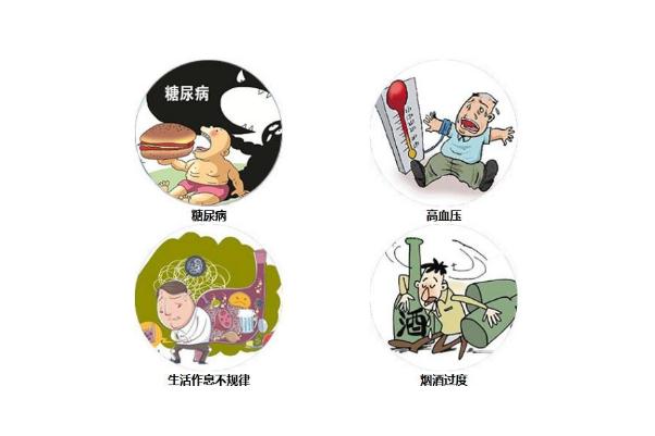 中風(fēng)可以吃雞蛋嗎 中風(fēng)可以吃什么水果 中風(fēng)可以吃雞蛋嗎 中風(fēng)可以吃什么水果