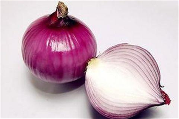 洋蔥可以減肥嗎 洋蔥怎么吃減肥最快 洋蔥可以減肥嗎 洋蔥怎么吃減肥最快