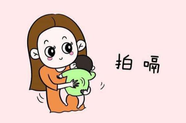 新生兒吐奶的情況一般多久會好轉 新生兒吐奶持續(xù)多久 新生兒吐奶的情況一般多久會好轉 新生兒吐奶持續(xù)多久