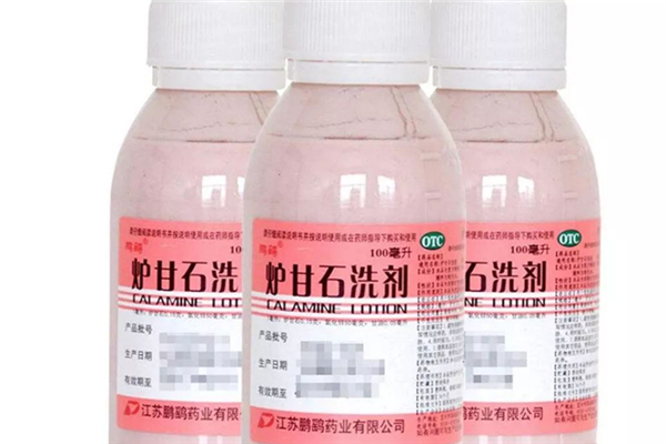 爐甘石嬰兒濕疹能除嗎 爐甘石寶寶能用嗎 爐甘石嬰兒濕疹能除嗎 爐甘石寶寶能用嗎