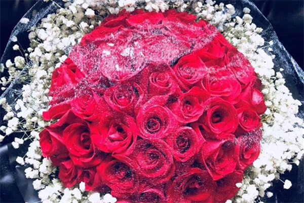 七夕送女朋友什么花 七夕送花寫(xiě)什么祝福語(yǔ) 七夕送女朋友什么花 七夕送花寫(xiě)什么祝福語(yǔ)