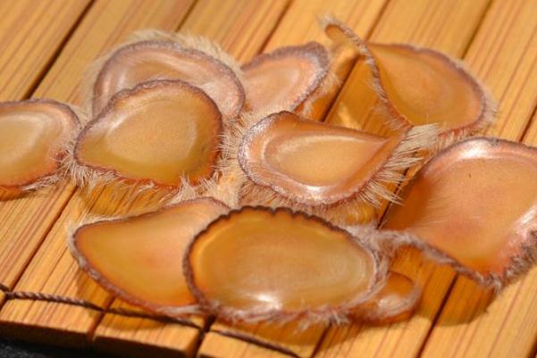 鹿茸會不會上火 鹿茸吃了上火怎么辦 鹿茸會不會上火 鹿茸吃了上火怎么辦