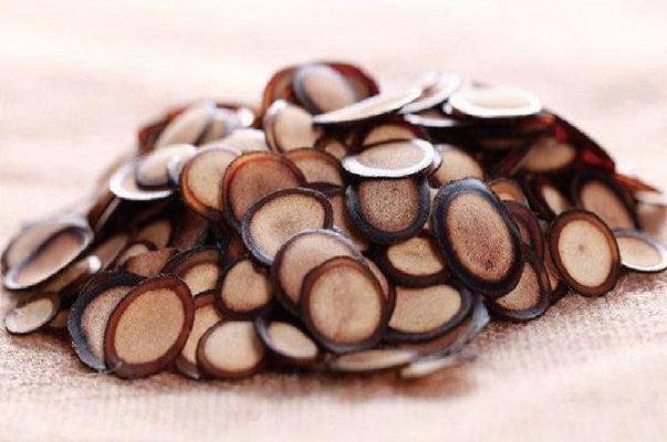 鹿茸會不會上火 鹿茸吃了上火怎么辦 鹿茸會不會上火 鹿茸吃了上火怎么辦