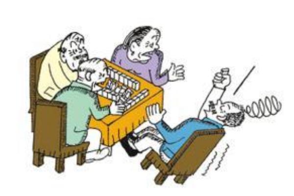 中風(fēng)可以吃雞蛋嗎 中風(fēng)可以吃什么水果 中風(fēng)可以吃雞蛋嗎 中風(fēng)可以吃什么水果