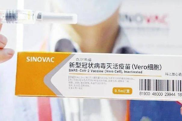 新冠疫苗接種10億 全國新冠疫苗接種超十億劑次 新冠疫苗接種10億 全國新冠疫苗接種超十億劑次