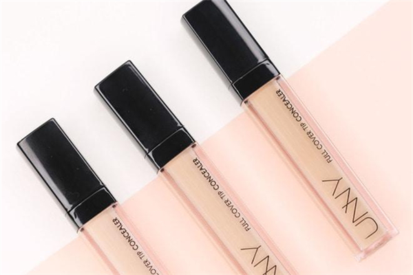 遮瑕用在隔離前還是隔離后 遮瑕用在哪一步 遮瑕用在隔離前還是隔離后 遮瑕用在哪一步