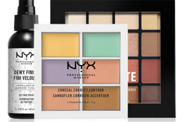 遮瑕用完之后需要定妝嗎 遮瑕效果好的粉底液有哪些 遮瑕用完之后需要定妝嗎 遮瑕效果好的粉底液有哪些