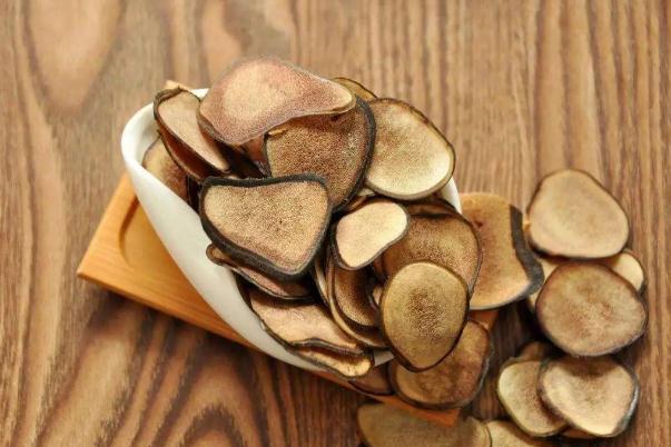 鹿茸片有什么用 鹿茸片有保質(zhì)期嗎 鹿茸片有什么用 鹿茸片有保質(zhì)期嗎