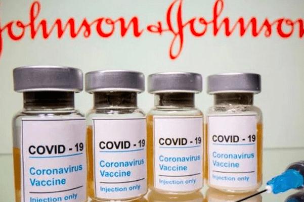 打新冠疫苗會影響月經(jīng)嗎 打新冠疫苗會導致月經(jīng)紊亂嗎 打新冠疫苗會影響月經(jīng)嗎 打新冠疫苗會導致月經(jīng)紊亂嗎