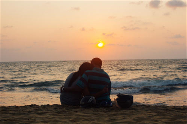 七夕送男朋友什么禮物好 七夕送男朋友花合適嗎 七夕送男朋友什么禮物好 七夕送男朋友花合適嗎