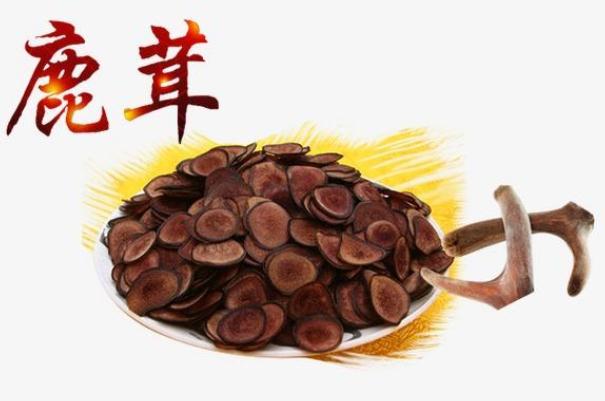 鹿茸片怎么吃效果最好 鹿茸片的正確吃法 鹿茸片怎么吃效果最好 鹿茸片的正確吃法