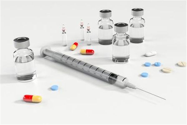 新冠疫苗接種后可以吃雪糕嗎 新冠疫苗打完后可以吃冷飲嗎 新冠疫苗接種后可以吃雪糕嗎 新冠疫苗打完后可以吃冷飲嗎