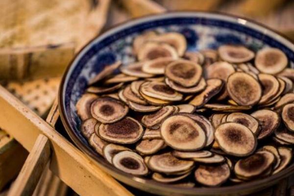 鹿茸為什么能壯陽 鹿茸為什么那么貴 鹿茸為什么能壯陽 鹿茸為什么那么貴