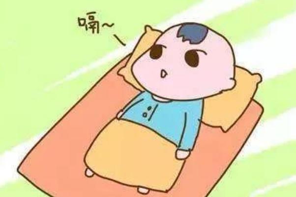 寶寶老打嗝是什么原因 寶寶老打嗝兒怎么辦 寶寶老打嗝是什么原因 寶寶老打嗝兒怎么辦