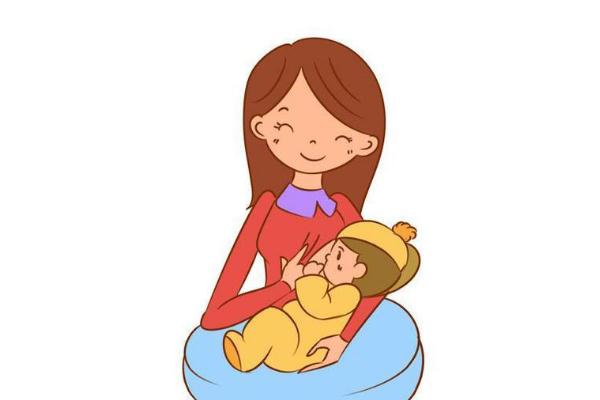 寶寶打嗝可以平躺嗎 寶寶打嗝可以洗澡嗎 寶寶打嗝可以平躺嗎 寶寶打嗝可以洗澡嗎