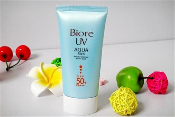 碧柔防曬霜好嗎 碧柔防曬霜哪款最好用 碧柔防曬霜好嗎 碧柔防曬霜哪款最好用