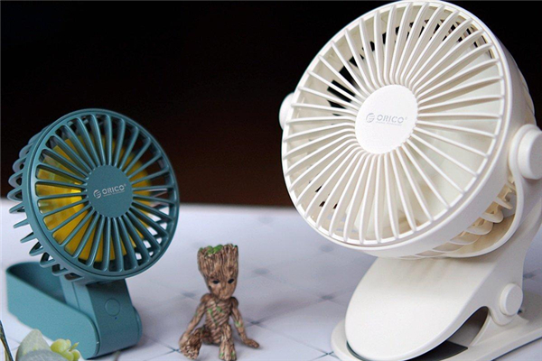 防暑降溫物品有哪些 防暑降溫的主要措施 防暑降溫物品有哪些 防暑降溫的主要措施