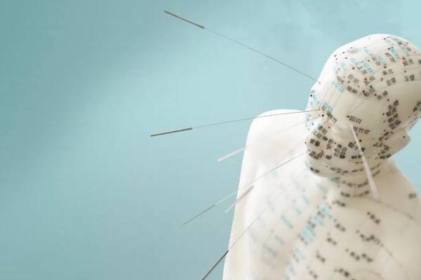 針灸會導(dǎo)致神經(jīng)受損嗎 針灸會出血嗎 針灸會導(dǎo)致神經(jīng)受損嗎 針灸會出血嗎