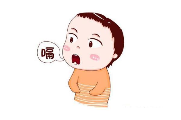 寶寶老打嗝是什么原因 寶寶老打嗝兒怎么辦 寶寶老打嗝是什么原因 寶寶老打嗝兒怎么辦