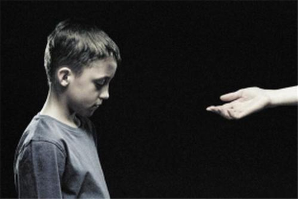 自卑會(huì)遺傳嗎 自卑是什么原因?qū)е碌?>
			  <span>自卑會(huì)遺傳嗎 自卑是什么原因?qū)е碌?/span>
              <i>0</i> 
			</a>
                            
        </li>
                <li>
                          <a href=