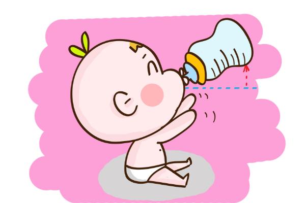 寶寶打嗝對(duì)身體有沒(méi)有傷害 寶寶打嗝要不要干預(yù) 寶寶打嗝對(duì)身體有沒(méi)有傷害 寶寶打嗝要不要干預(yù)