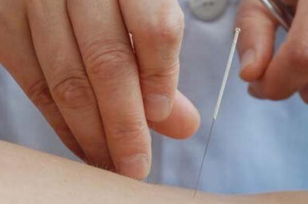 針灸對(duì)腰椎間盤突出有用嗎 針灸對(duì)頸椎病有效果嗎 針灸對(duì)腰椎間盤突出有用嗎 針灸對(duì)頸椎病有效果嗎