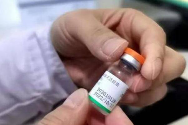 腹瀉可以打新冠疫苗嗎 腹瀉打新冠疫苗會(huì)怎么樣 腹瀉可以打新冠疫苗嗎 腹瀉打新冠疫苗會(huì)怎么樣