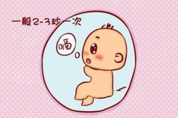 寶寶打嗝可以平躺嗎 寶寶打嗝可以洗澡嗎 寶寶打嗝可以平躺嗎 寶寶打嗝可以洗澡嗎