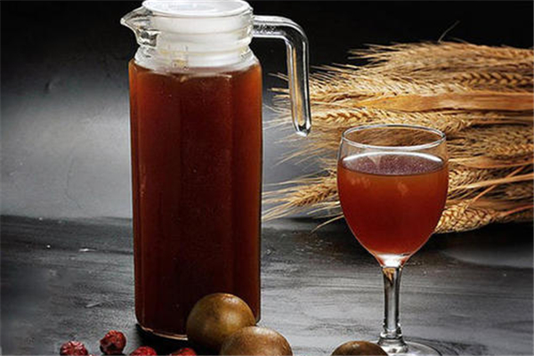 酸梅湯會不會長胖 酸梅湯熱量高不高 酸梅湯會不會長胖 酸梅湯熱量高不高