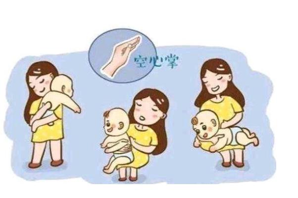 寶寶打嗝是受涼了嗎 寶寶打嗝是冷了嗎 寶寶打嗝是受涼了嗎 寶寶打嗝是冷了嗎