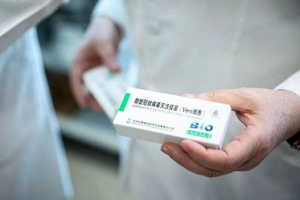 新冠疫苗喝酒有影響嗎 打了新冠疫苗喝酒了怎么辦 新冠疫苗喝酒有影響嗎 打了新冠疫苗喝酒了怎么辦