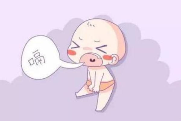 寶寶打嗝是吃飽了嗎 寶寶打嗝能吃奶嗎 寶寶打嗝是吃飽了嗎 寶寶打嗝能吃奶嗎