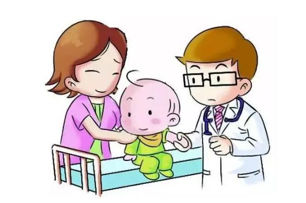 寶寶打嗝可以平躺嗎 寶寶打嗝可以洗澡嗎 寶寶打嗝可以平躺嗎 寶寶打嗝可以洗澡嗎