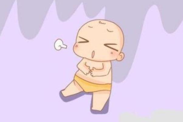 寶寶老打嗝是什么原因 寶寶老打嗝兒怎么辦 寶寶老打嗝是什么原因 寶寶老打嗝兒怎么辦