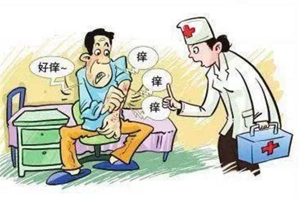 蕁麻疹中醫(yī)能治好嗎 蕁麻疹中醫(yī)調(diào)理需要多長(zhǎng)時(shí)間好 蕁麻疹中醫(yī)能治好嗎 蕁麻疹中醫(yī)調(diào)理需要多長(zhǎng)時(shí)間好