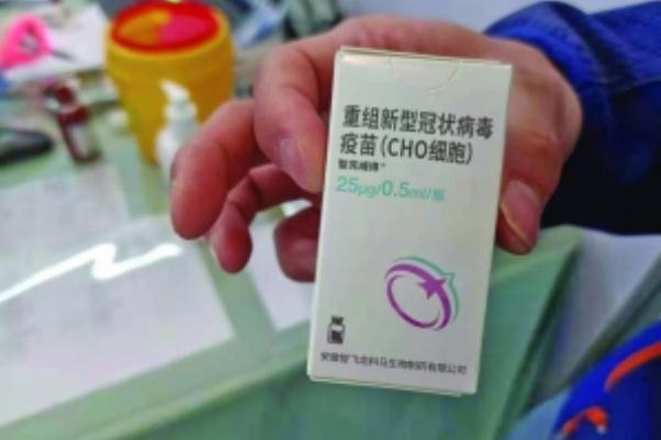 中風可以打新冠疫苗嗎 新冠疫苗可以只打一針嗎 中風可以打新冠疫苗嗎 新冠疫苗可以只打一針嗎