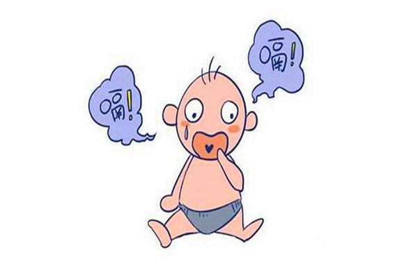 寶寶打嗝可以趴著嗎 拍嗝是拍到寶寶打嗝嗎 寶寶打嗝可以趴著嗎 拍嗝是拍到寶寶打嗝嗎