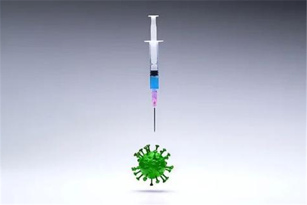 新冠疫苗第一針還能打嗎 新冠疫苗怎么預約接種 新冠疫苗第一針還能打嗎 新冠疫苗怎么預約接種