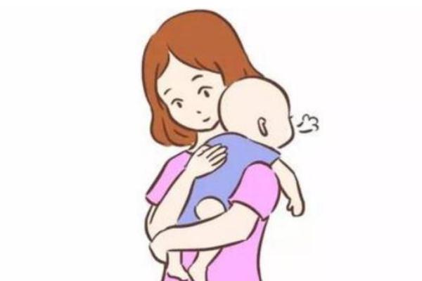 寶寶打嗝對(duì)身體有沒(méi)有傷害 寶寶打嗝要不要干預(yù) 寶寶打嗝對(duì)身體有沒(méi)有傷害 寶寶打嗝要不要干預(yù)