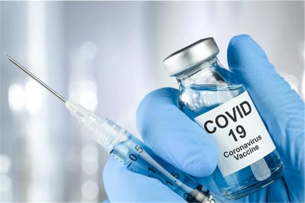 新冠疫苗預約后不按時去可以嗎 新冠疫苗預約后可以取消嗎 新冠疫苗預約后不按時去可以嗎 新冠疫苗預約后可以取消嗎