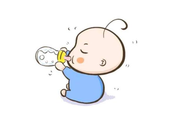 寶寶打嗝是吃飽了嗎 寶寶打嗝能吃奶嗎 寶寶打嗝是吃飽了嗎 寶寶打嗝能吃奶嗎