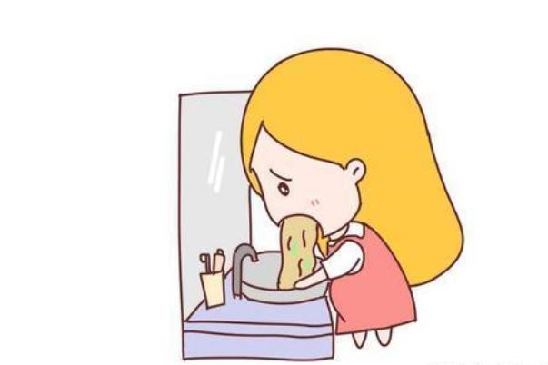 孕婦低血糖有什么危險 孕婦低血糖對胎兒危害大嗎 孕婦低血糖有什么危險 孕婦低血糖對胎兒危害大嗎