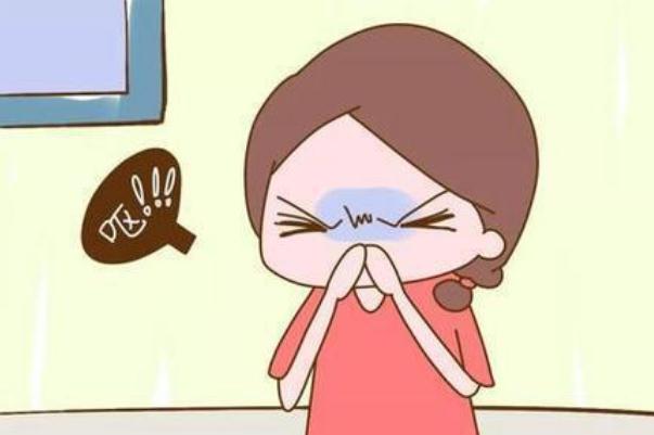 孕婦低血糖會頭暈嗎 懷孕低血糖頭暈怎么辦 孕婦低血糖會頭暈嗎 懷孕低血糖頭暈怎么辦