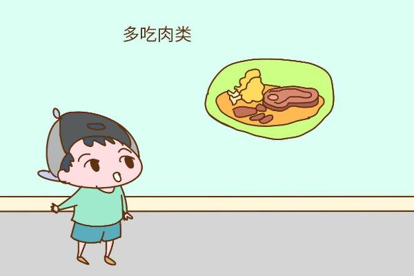 貧血有遺傳性嗎 貧血有什么危害 貧血有遺傳性嗎 貧血有什么危害