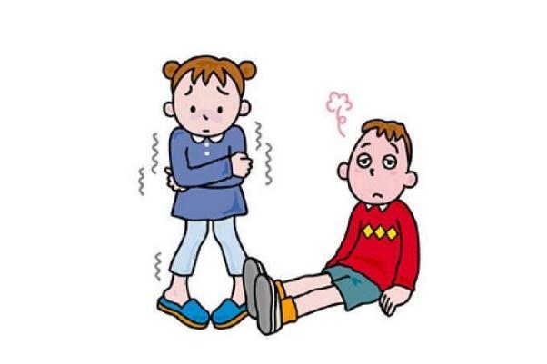 孕婦低血糖會(huì)不會(huì)影響寶寶 孕婦低血糖會(huì)不會(huì)得妊娠糖尿病 孕婦低血糖會(huì)不會(huì)影響寶寶 孕婦低血糖會(huì)不會(huì)得妊娠糖尿病