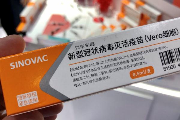 糖尿病可以打新冠疫苗嗎 糖尿病打新冠疫苗會怎么樣 糖尿病可以打新冠疫苗嗎 糖尿病打新冠疫苗會怎么樣