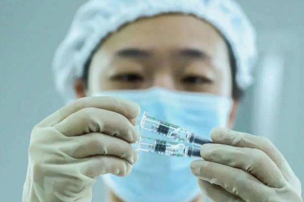 貧血可以接種新冠肺炎疫苗嗎 貧血接種新冠疫苗會怎么樣 貧血可以接種新冠肺炎疫苗嗎 貧血接種新冠疫苗會怎么樣